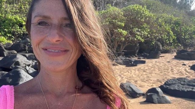 Qué fue de 'Punky Brewster': Soleil Moon Frye abandonó su carrera para abrir un negocio de 7 millones de dólares