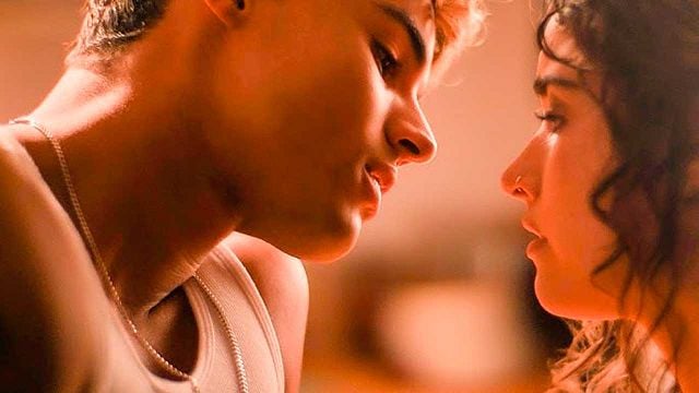 Nick y Noah están de vuelta antes de 'Culpa nuestra': la nueva apuesta de Prime Video por su fenómeno internacional noticias imagen