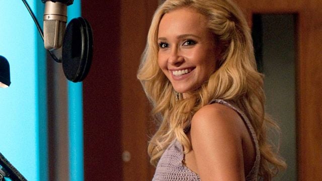 Según la llamada a emergencias, Hayden Panettiere sufrió un paro cardiaco y una sobredosis antes de ser declarada muerta noticias imagen