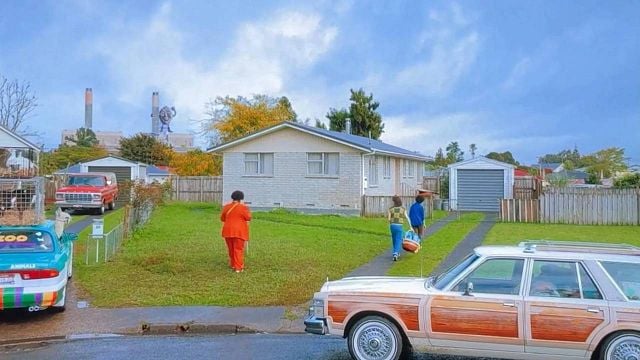 Ya disponible en Netflix: El fenómeno de aventuras y fantasía que conquistó la taquilla por sorpresa noticias imagen