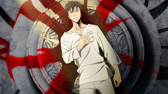 Tras 'Chainsaw Man', este es el anime que más se espera en 2024 noticias imagen