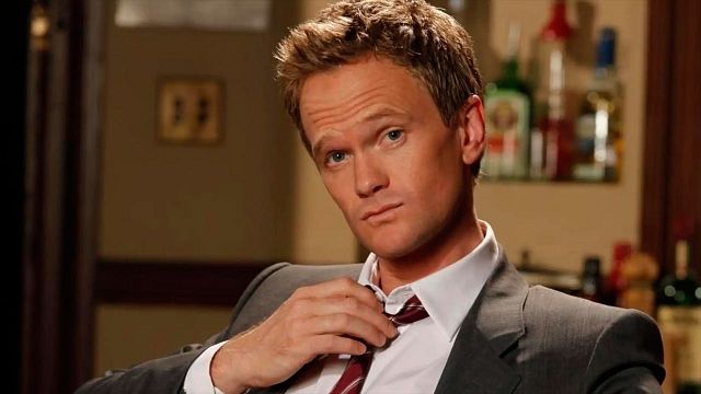 Neil Patrick Harris negoció su sueldo en 'Cómo conocí a vuestra madre': “Al final todos ganamos 250,000 dólares por episodio” noticias imagen