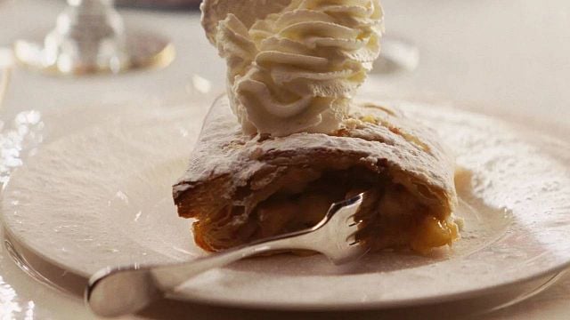 Es uno de los grandes villanos del cine: Desde hace 16 años nadie ha olvidado su gélida sonrisa, que le valió a su intérprete un Oscar noticias imagen