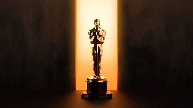 Qué significan las nuevas reglas de los Oscar noticias imagen