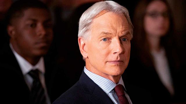 "Tiene mentalidad de atleta": cómo Mark Harmon se convirtió en el protagonista de 'NCIS' gracias a su trabajo en otra famosa serie noticias imagen