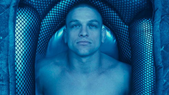 Hoy en Prime Video: Una megabrutal película de acción y gore de ciencia ficción con Jean-Claude Van Damme noticias imagen