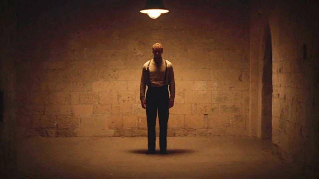 El universo de terror más exitoso de todos los tiempos continúa: La nueva película es la más maldita de la saga noticias imagen