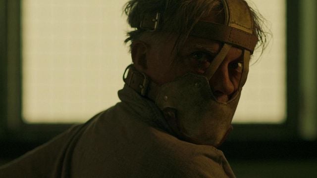 La mejor película de la semana es una espeluznante historia sobrenatural de poco más de hora y media noticias imagen