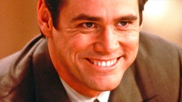 "Era muy malo con todos": Jim Carrey agotó tanto mentalmente a este futuro ganador del Oscar que tras el rodaje tuvo que ir a terapia noticias imagen