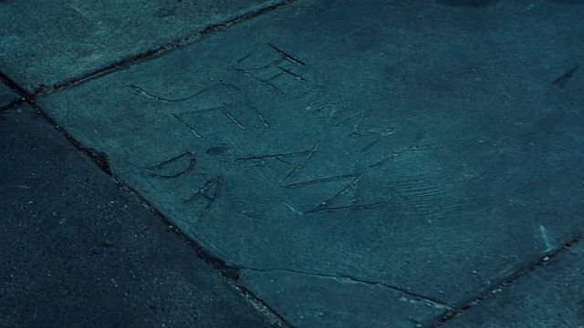 Está en Netflix, ganó dos premios Oscar y es una de las mejores películas de Clint Eastwood, pero para hacerla tuvo que renunciar a su sueldo noticias imagen