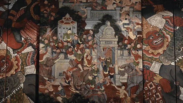 El extraño fenómeno de la serie que mejora con cada nueva temporada: sus últimos episodios han doblado su audiencia noticias imagen