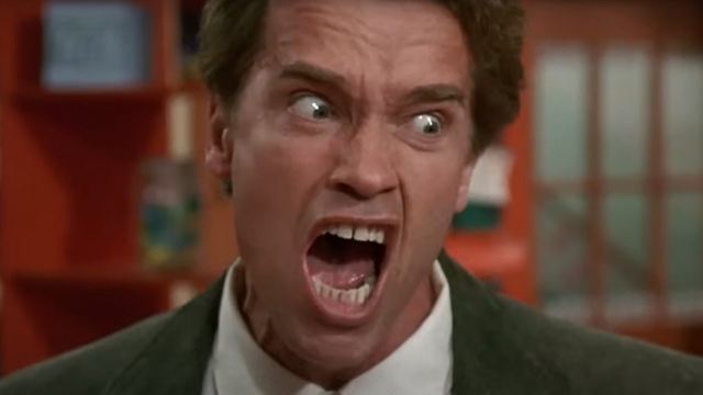 8,5 millones de espectadores: la película de Schwarzenegger que batió récords cuando se emitió en España por primera vez es una de las peor valoradas