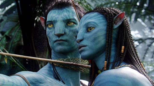 La saga 'Avatar' aún tiene que resolver un gran misterio (y si no lo vuelve a tratar será un enorme agujero de guion) noticias imagen