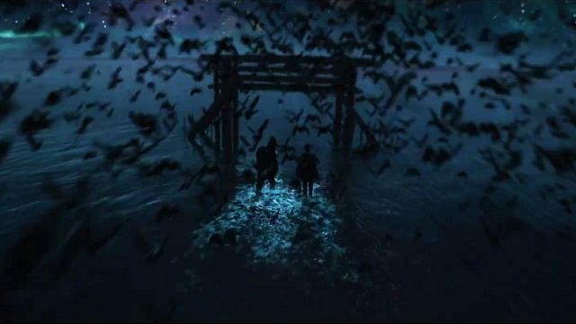 La mejor película de la semana fue uno de los fenómenos del cine de terror del año pasado y el gran retorno de una fabulosa franquicia noticias imagen