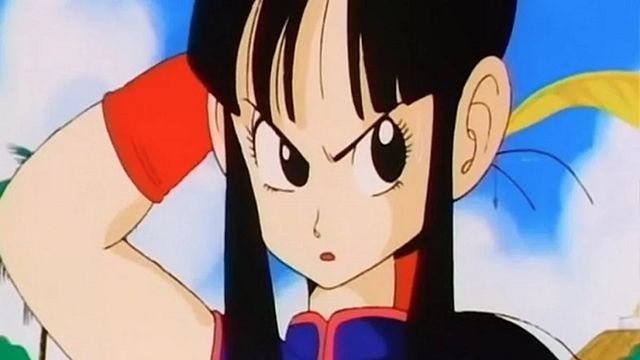 Dragon Ball: El personaje que Akira Toriyama odia (pero que se convirtió en fijo) noticias imagen