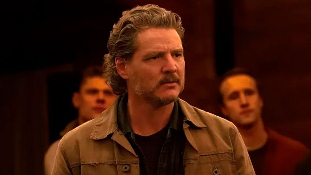 “Es la primera vez que lloro leyendo un texto”: El momento más triste y traumático de la temporada 2 de 'The Last of Us' ya está aquí noticias imagen