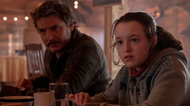 ¡Ojo! Hay un personaje en el episodio 6 de 'The Last of Us' que ha pasado desapercibido, pero será muy importante para la temporada 2 noticias imagen