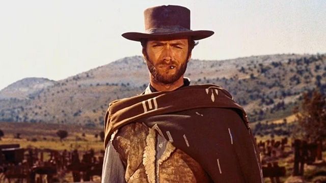 Clint Eastwood rechazó este 'western' porque no quería que afectase a su futuro: es considerado uno de los mejores de todos los tiempos noticias imagen