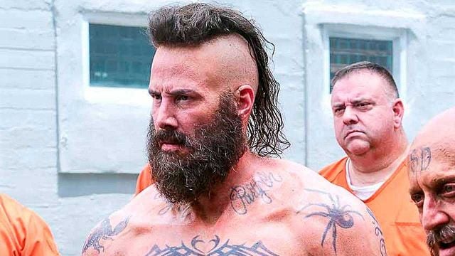 Keanu Reeves tan musculado que atemorizaría a John Wick: pasó desapercibida en las salas de cine, pero la puedes ver gratis en 'streaming' noticias imagen