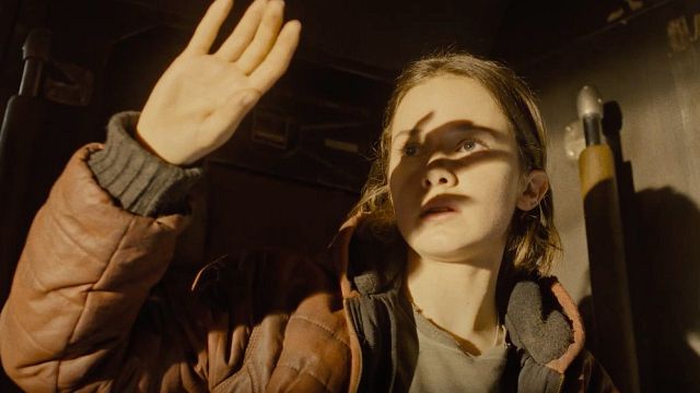 La saga de ciencia ficción de más de 1.600 millones de dólares vuelve con el aprobado de su director original noticias imagen