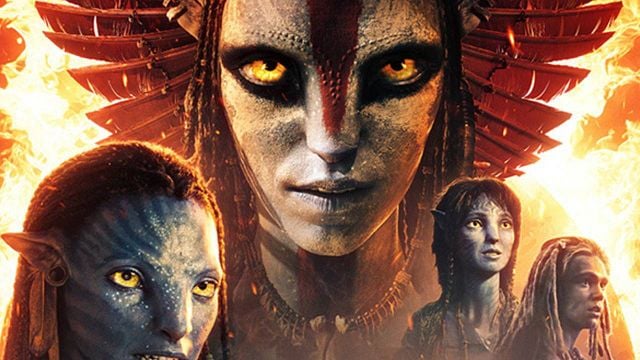 Ganar 1.485 millones de euros no es suficiente para James Cameron: las siguientes películas de 'Avatar' serán "más baratas" noticias imagen