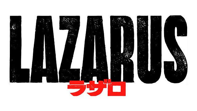 Ya tenemos la serie de ciencia ficción más prometedora de los próximos años: Tiene al director de 'Cowboy Bebop' y 'John Wick'