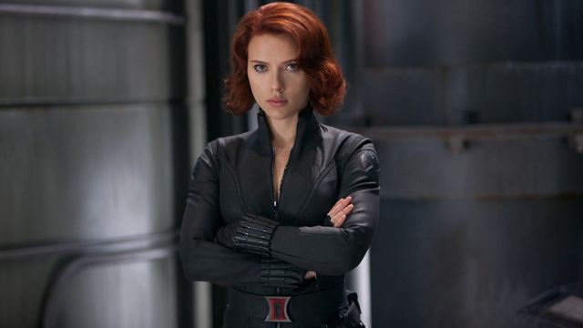 "¿Desde cuándo la gente ha empezado a preguntar sobre la ropa interior?": Cuando Scarlett Johansson se hartó del sexismo