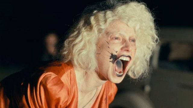 ¿Qué pasa si te resucitan de entre los muertos pero tienes tus propias necesidades?: '¡La novia!' es la versión más punk del universo Frankenstein noticias imagen