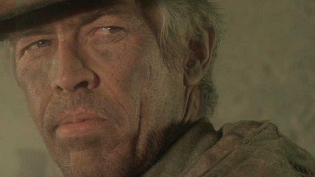 Orson Welles dijo que ésta era la mejor película bélica que había visto: 47 años después, sigue siendo un monumento del género noticias imagen
