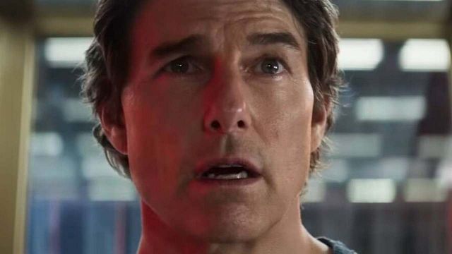 Parece fácil, pero solo se me ocurren dos franquicias en la historia del cine que han mantenido la calidad y el éxito en taquilla con ocho películas noticias imagen