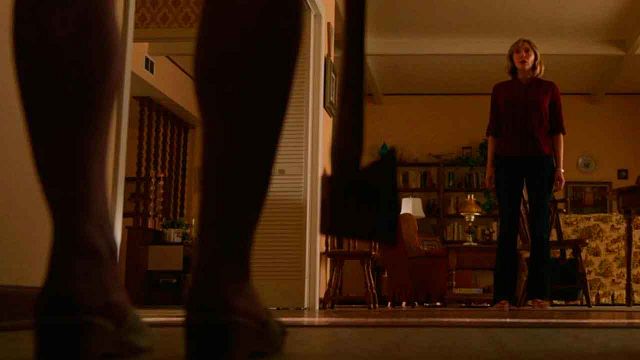 Si te ha gustado 'El cuerpo en llamas', en HBO Max tienes otra serie que acabó peor: un truculento crimen pasional que dio la vuelta al mundo noticias imagen