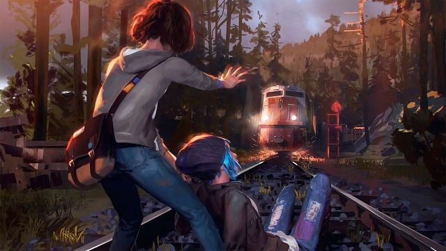 Tras 'Fallout' y 'God of War'. Prime Video sigue aumentado su universo televisivo de videojuegos con esta aclamada aventura noticias imagen