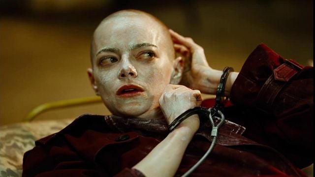 El cineasta más provocador, extremo y original del cine actual regresa… con un thriller conspiranoico: ‘BUGONIA’ noticias imagen