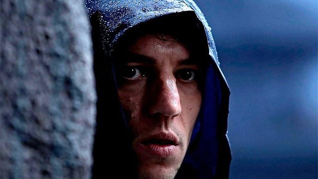 En HBO tienes una de las series más aclamadas de la última década: 8 episodios que cuentan una historia demoledora noticias imagen