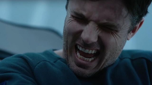 Esta misión espacial será un horror para un ganador del Oscar y la estrella de 'The Boys': Así es el nuevo 'thriller' de ciencia ficción noticias imagen