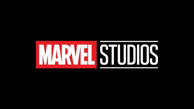 Regresa una de las series de Marvel con mejor puntuación: un 89% y 8 días consecutivos de historias inéditas