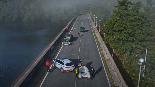 La nueva serie que arrasa en Netflix es suspense del bueno y te puedes poner al día con ella en una sola tarde noticias imagen