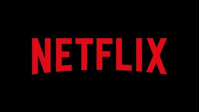 Una de las series más traviesas de Netflix llega a su fin hoy: ya puedes ver la última temporada en 'streaming' noticias imagen