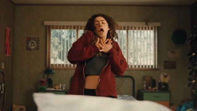 La carrera de esta serie ha sido tan polémica que no contábamos con su tercera temporada, pero ya tiene fecha noticias imagen