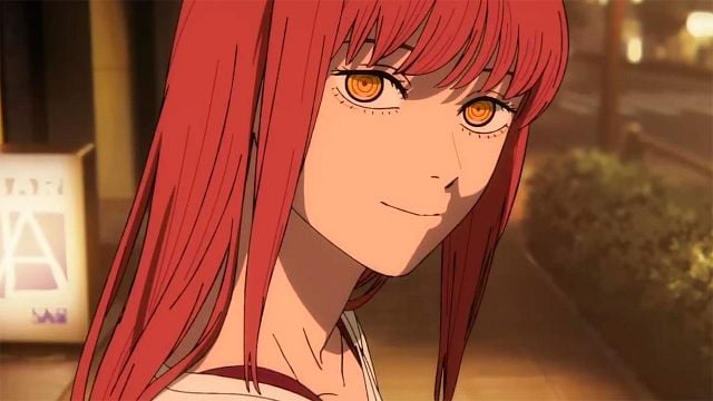 Ni 'Springsteen' ni 'Black Phone 2' pueden con el último fenómeno anime tras 'Demon Slayer: Kimetsu no Yaiba – La Fortaleza Infinita' noticias imagen