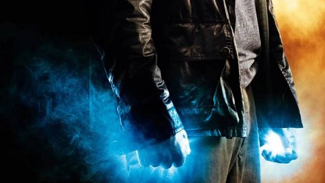 El fracaso de esta película destruyó una saga de 7 episodios de ciencia ficción: 13 años después tendrá una nueva versión noticias imagen
