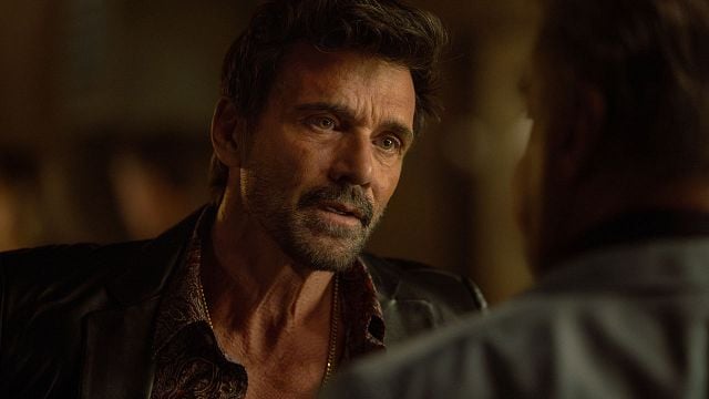 La serie más polémica de Sylvester Stallone vuelve con una temporada un tanto especial: “Fue realmente desalentador” noticias imagen