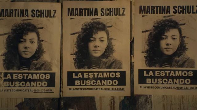 Hoy llega a Netflix el próximo gran éxito del 'thriller': quizás no lo sabes, pero ya es la undécima temporada de este tipo noticias imagen