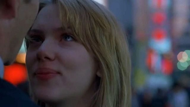 La comedia romántica que rompió clichés y terminó con el final más ambiguo de la historia noticias imagen