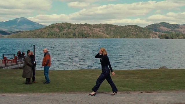 Una temporada me bastó para no seguir viendo esta aclamada serie de HBO noticias imagen