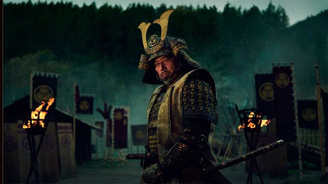 Premios Emmy 2024: Lista completa de ganadores noticias imagen