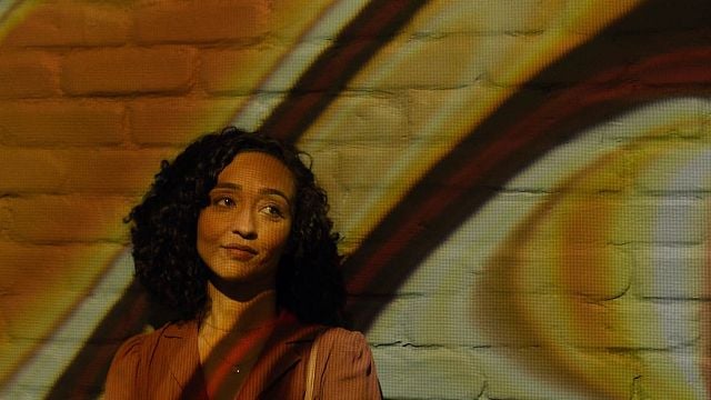 Ocho episodios llenos de intriga, un repartazo y un final que te deja del revés: esta miniserie lo tiene todo noticias imagen