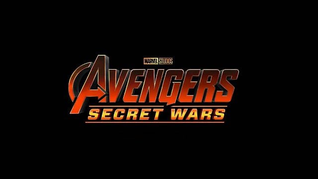 Marvel tiene otra batalla en cines en 2027: 'Vengadores 6' compite con el regreso de una de las sagas de fantasía más grandes de todos los tiempos noticias imagen