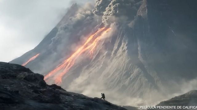 Solo un mes para el estreno en Disney+ de la aventura de ciencia ficción que recaudó 1.485 millones en cines noticias imagen