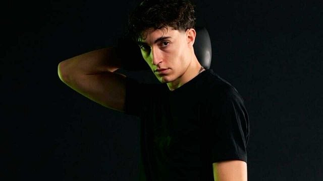 Así va el cambio físico de los streamers para 'La Velada del Año' a menos de un mes de los combates noticias imagen